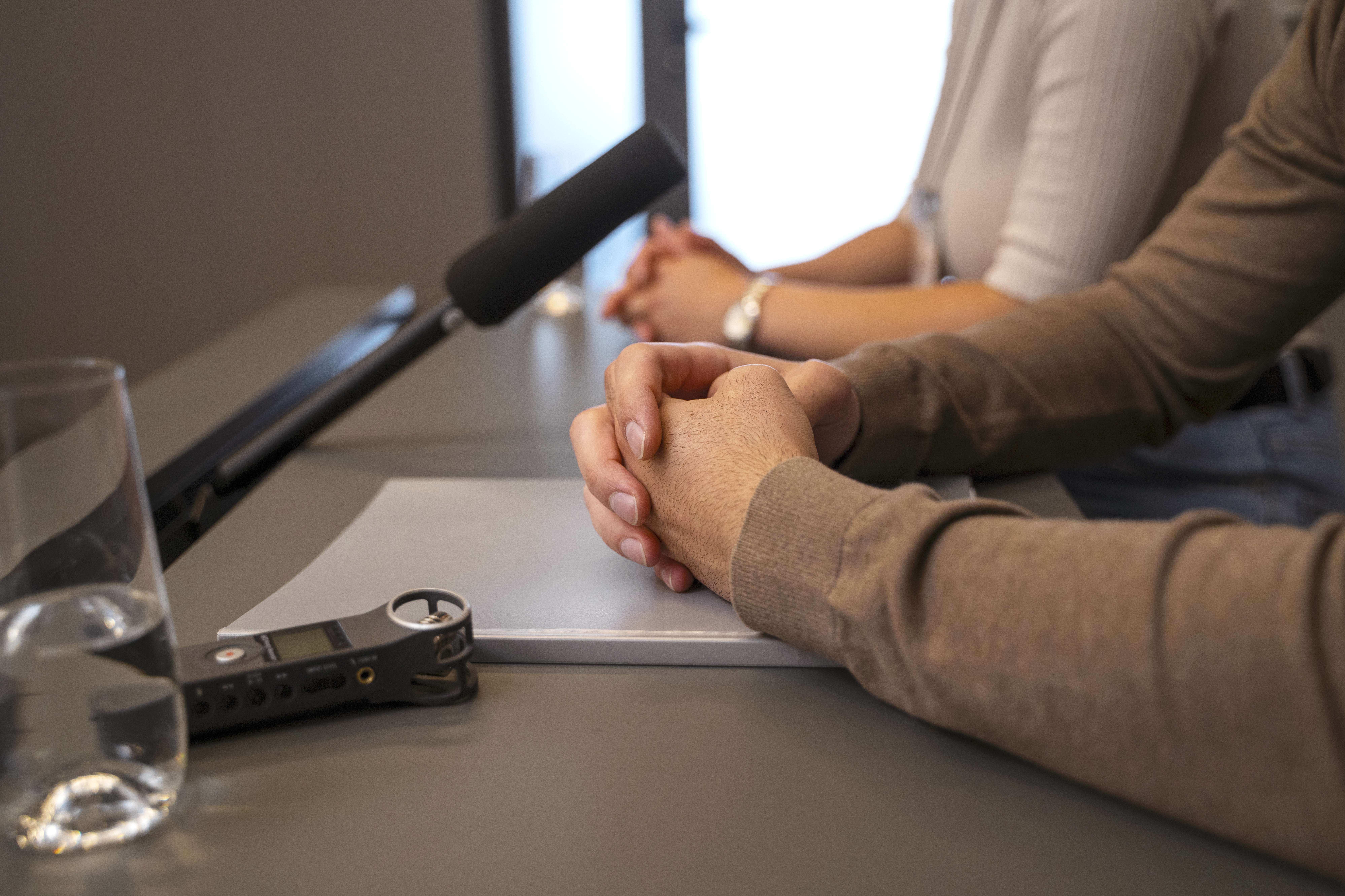 Как узнать, есть ли завещание?