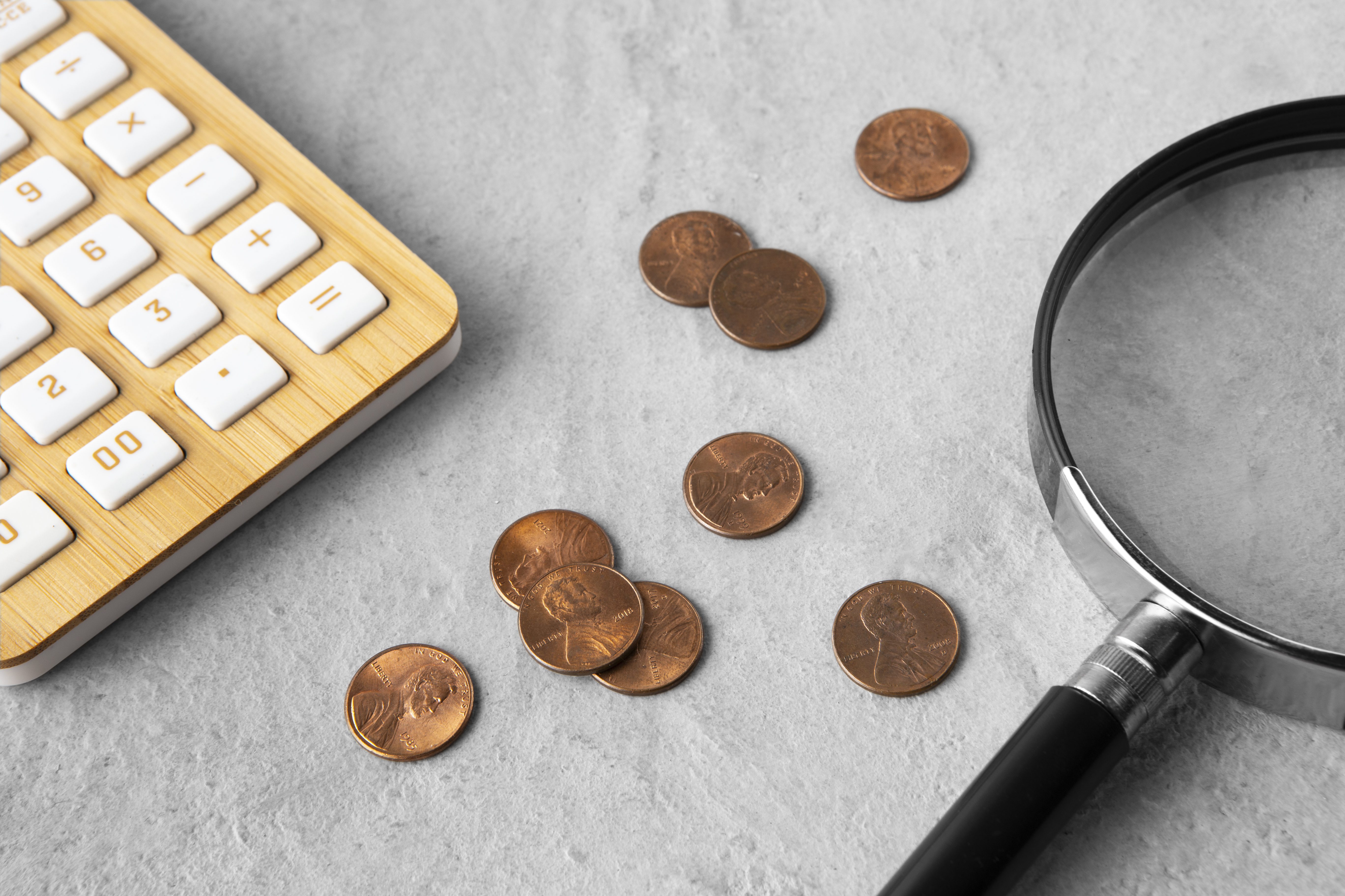 «Под колпаком налоговой будут все»